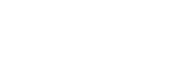 一正通信